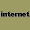[internet]